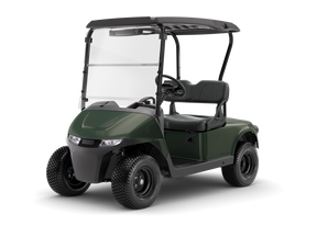 RXV 2